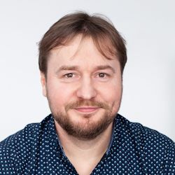 sedlacek-kontakt.jpg